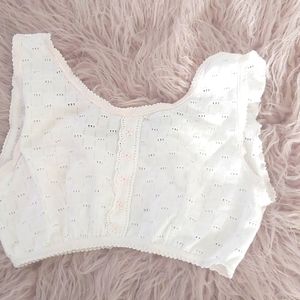 💝💝💝ANNY BRASS